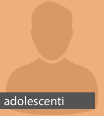 Adolescenti