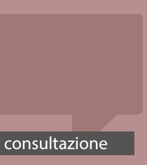 Consultazione