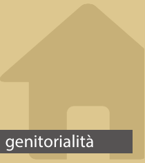 Genitorialita