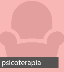 Psicoterapia