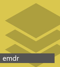 Emdr